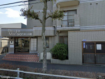 ���n�O�ώʐ^ �O��