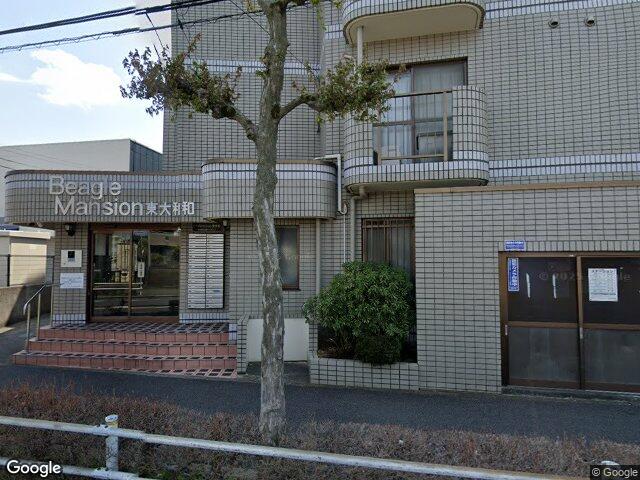 ���n�O�ώʐ^ �O��