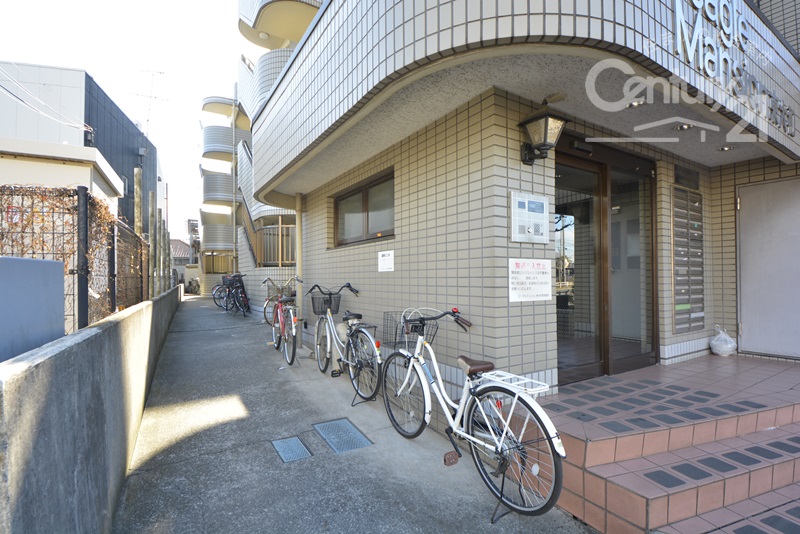  ���փA�v���[�`