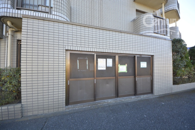  �S�~�u����