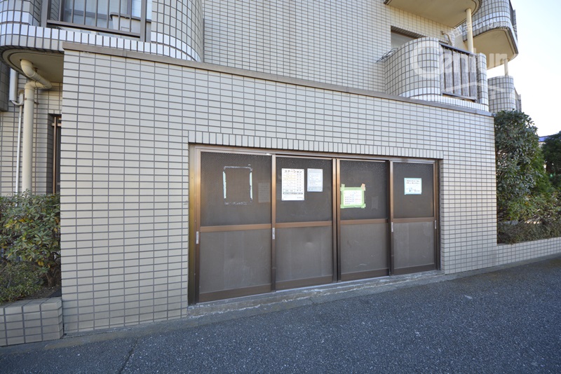  �S�~�u����