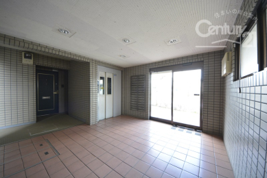  �G���x�[�^�[