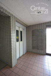  �G���x�[�^�[