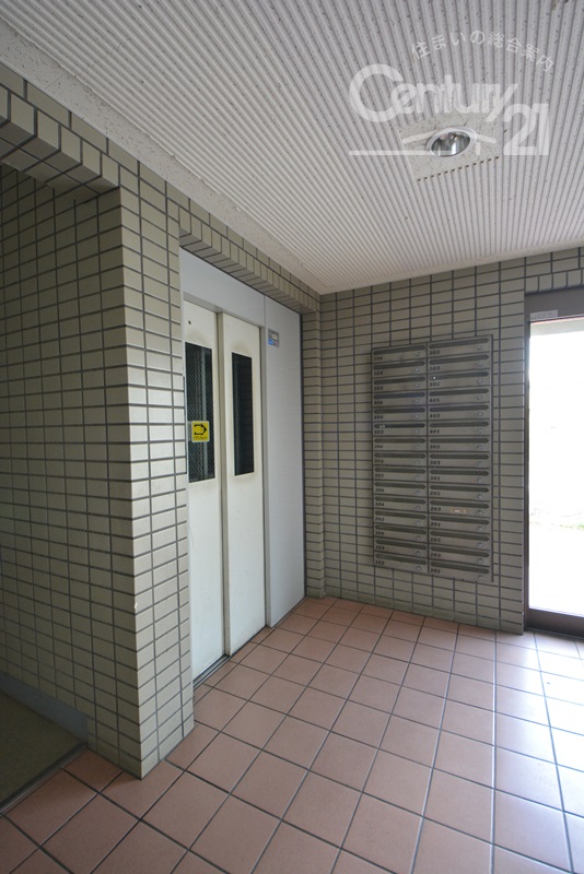  �G���x�[�^�[