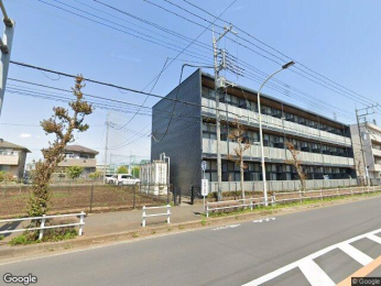 ���n�O�ώʐ^ �O�ʓ��H�܂ފO��