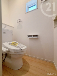  ��1F�g�C�����V�����[�g�C�������B