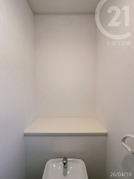  ��1F�g�C����