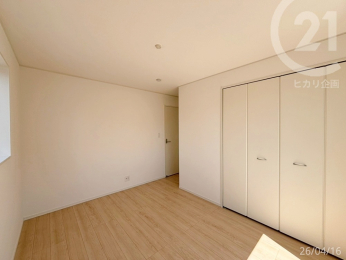  ��2F�F�m��6.5��(�쐼)����Ƃ肠��Q���ɂ��҂�����Ȃ������ł��B�o���R�j�[�����ŉƎ������ǍD�ł��B
