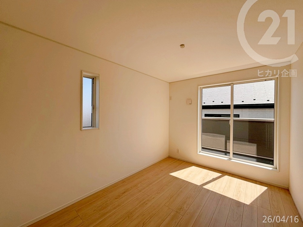  ��2F�F�m��6.5��(����)����������o���R�j�[�փA�v���[�`�\�B�z�c��������󕨊���������܂���