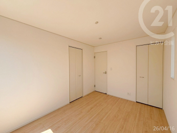  ��2F�F�m��6.5��(����)�����[��2��������A�ߗނ�����p�i�A�G�ߕ������܂��Ă��������L���g���܂��B