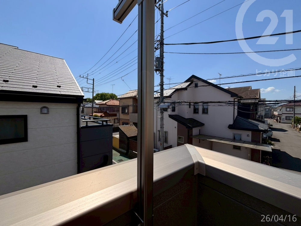  ���o���R�j�[����̒��]���o���R�j�[����̒��]�B�O���Ղ���̂��Ȃ��ʕ��̌��ǍD�ł��B