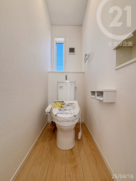  ��2F�g�C�����V�����[�g�C�������B
