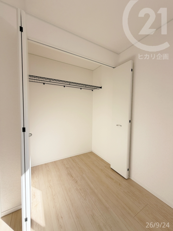  �쐼���m��6���F���[