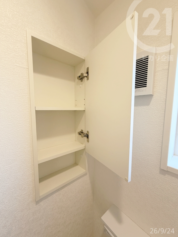  2F�g�C��