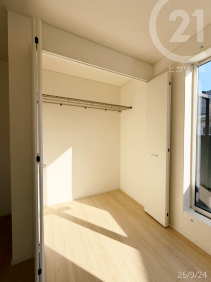  �m��6.5���F���[