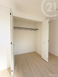  �m��6.5���F���[