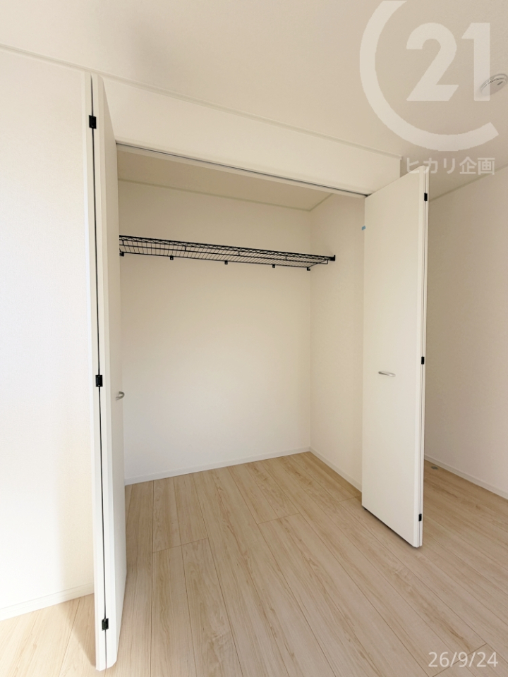  �m��6.5���F���[