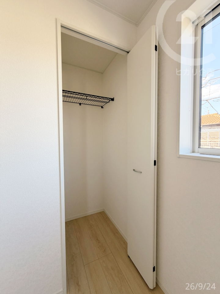  �m��4.5���F���[