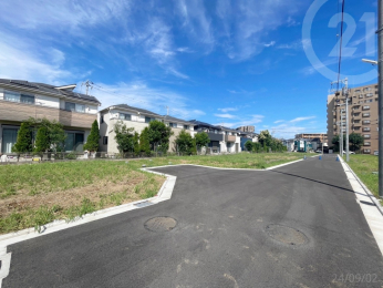  7����(2024�N9���B�e)