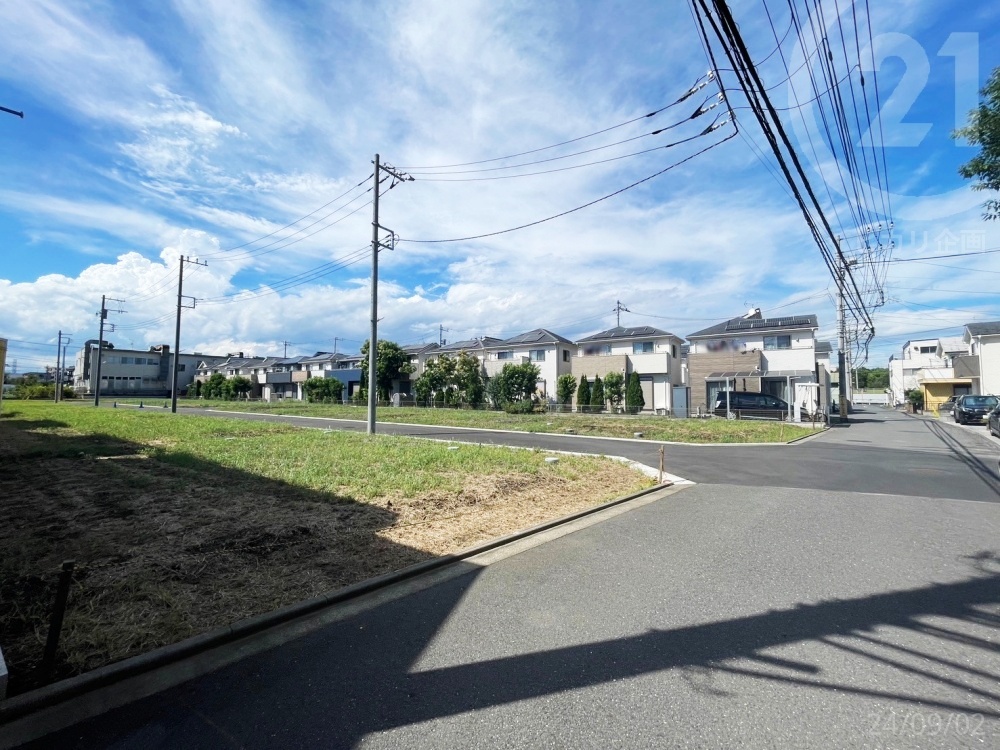  �������H(2024�N9���B�e)