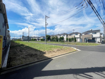  32�؂̕����n(2024�N9���B�e)