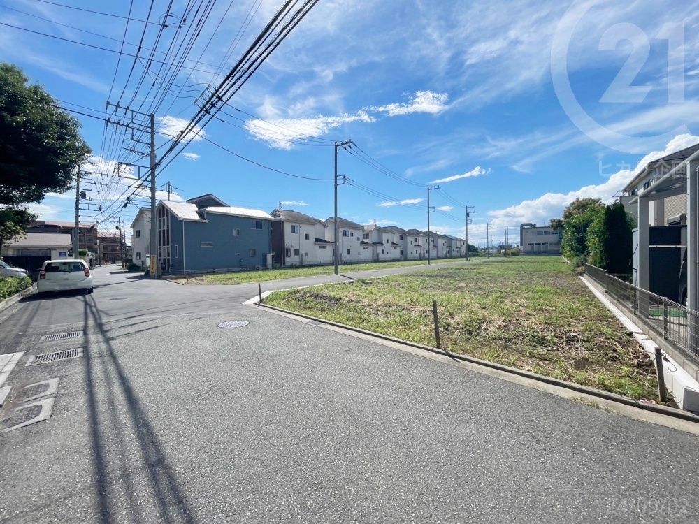  ���������̂�����ӊ����L����܂���(2024�N9���B�e)