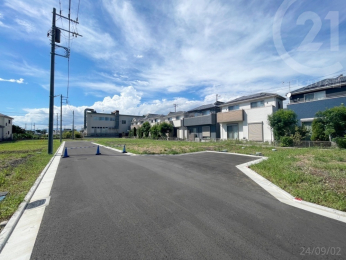  �O�ʓ��H����5M(2024�N9���B�e)