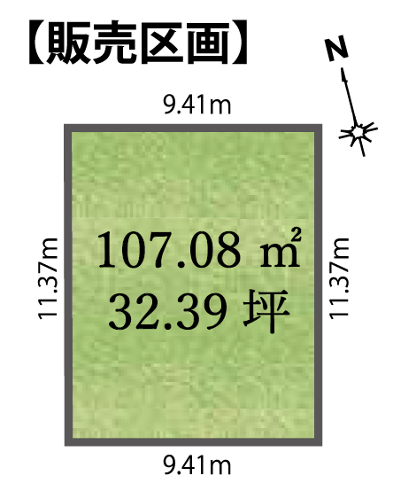 ���} �S19���