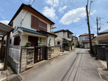  �������m���[���w�u��̈�فv�w�k��13��
