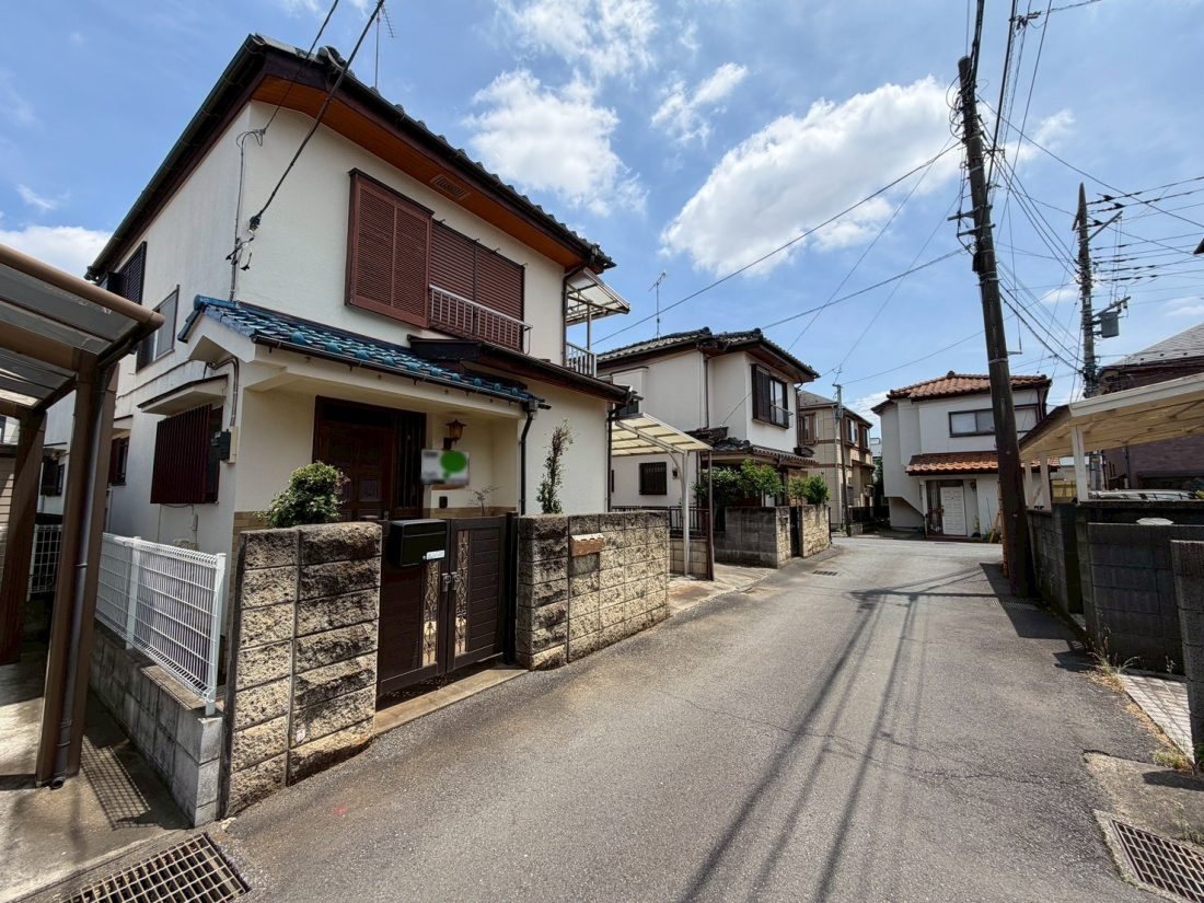  �������m���[���w�u��̈�فv�w�k��13��