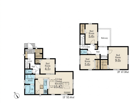  ��1������