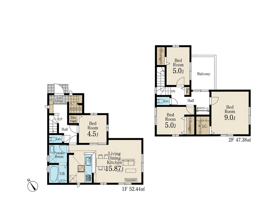  ��1������