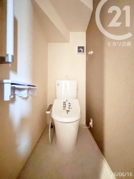  ��1F�g�C����