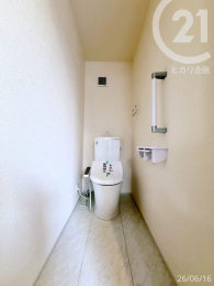 ��2F�g�C����