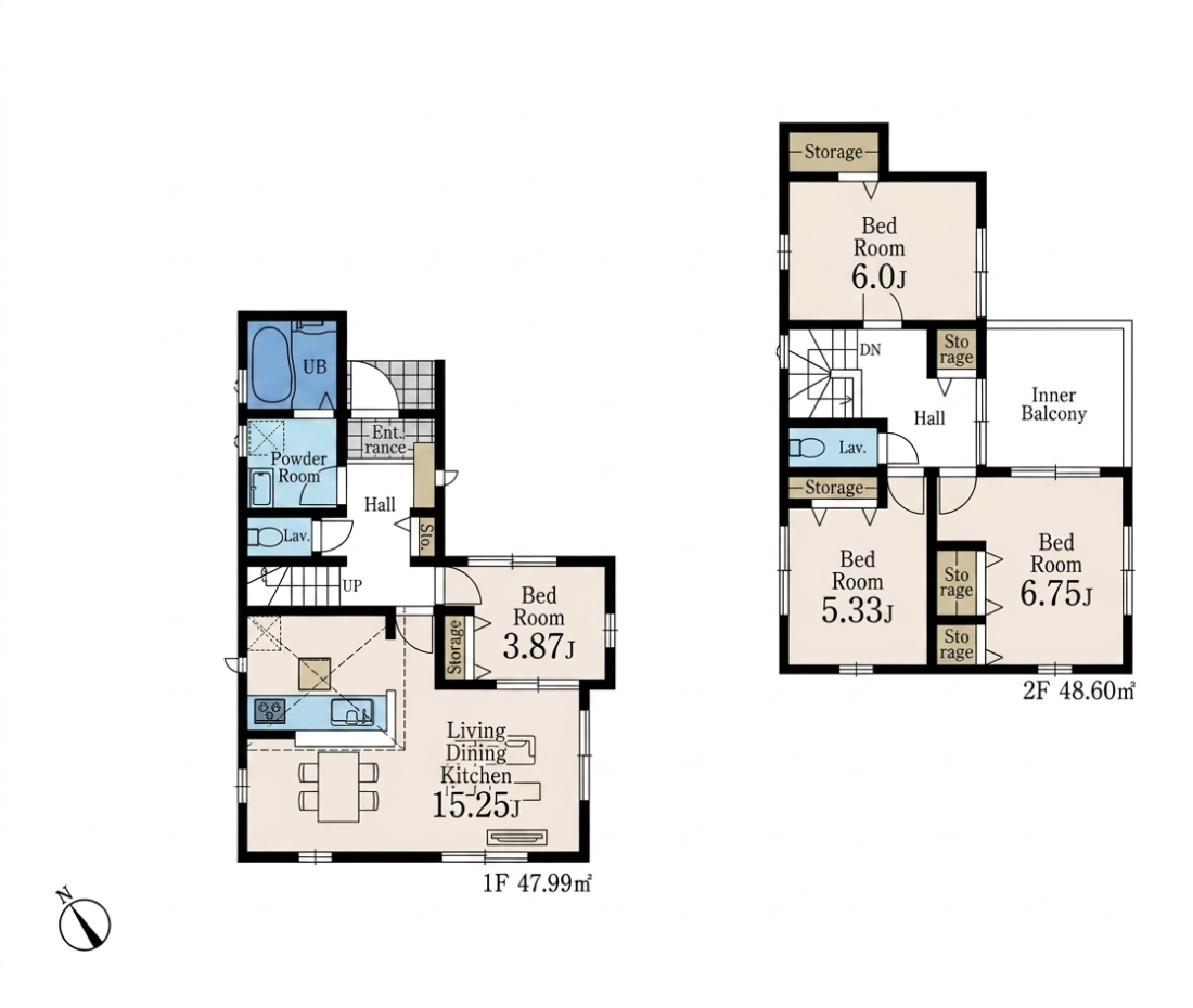  ��2������