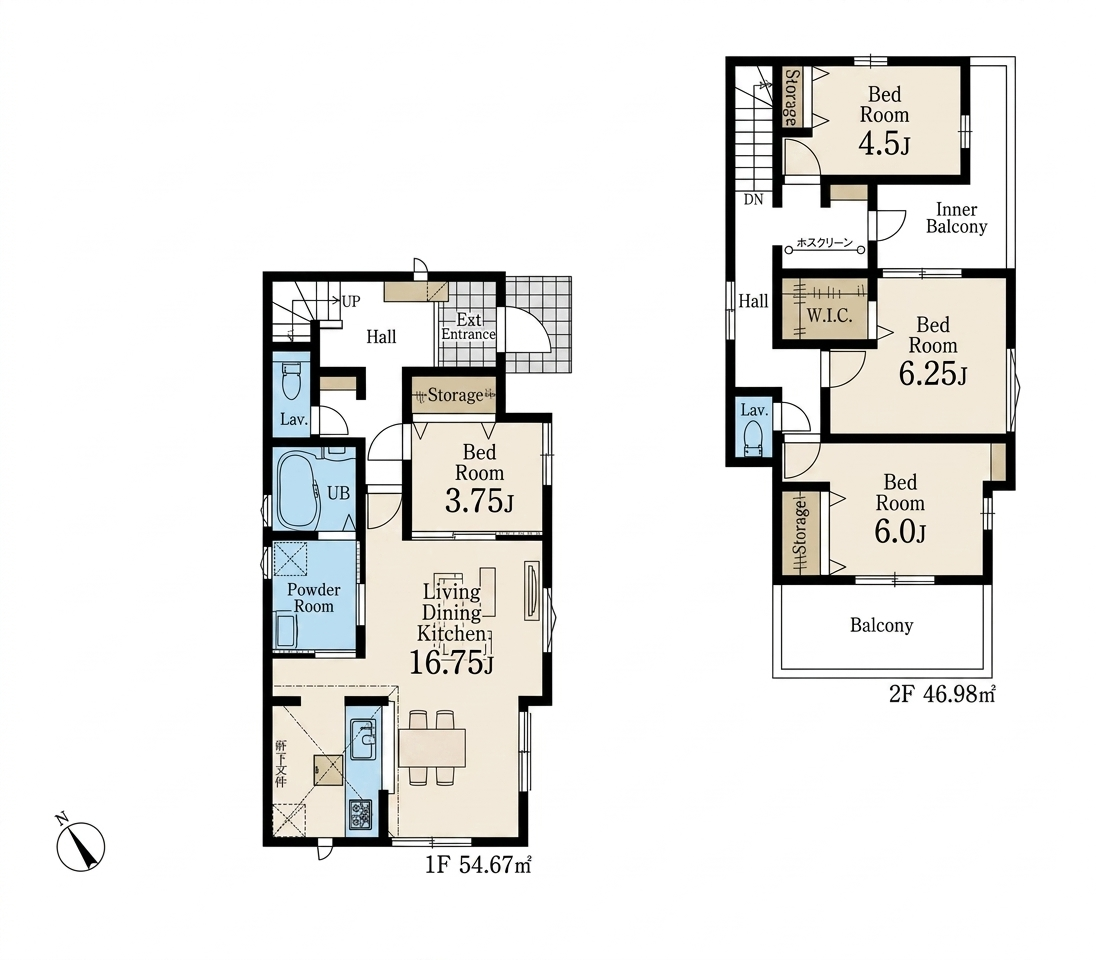  ��3������