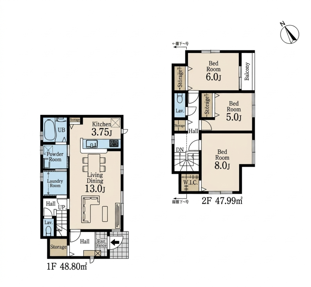  ��4������