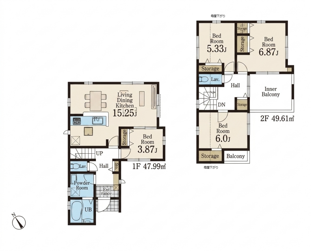  ��5������