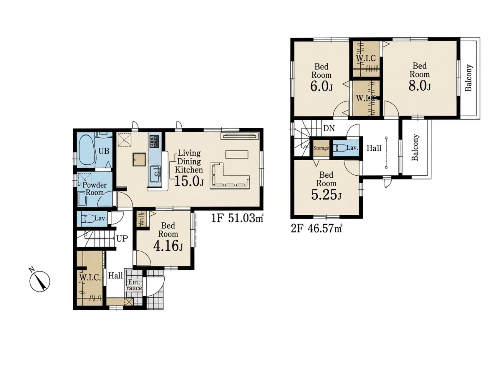  ��8������