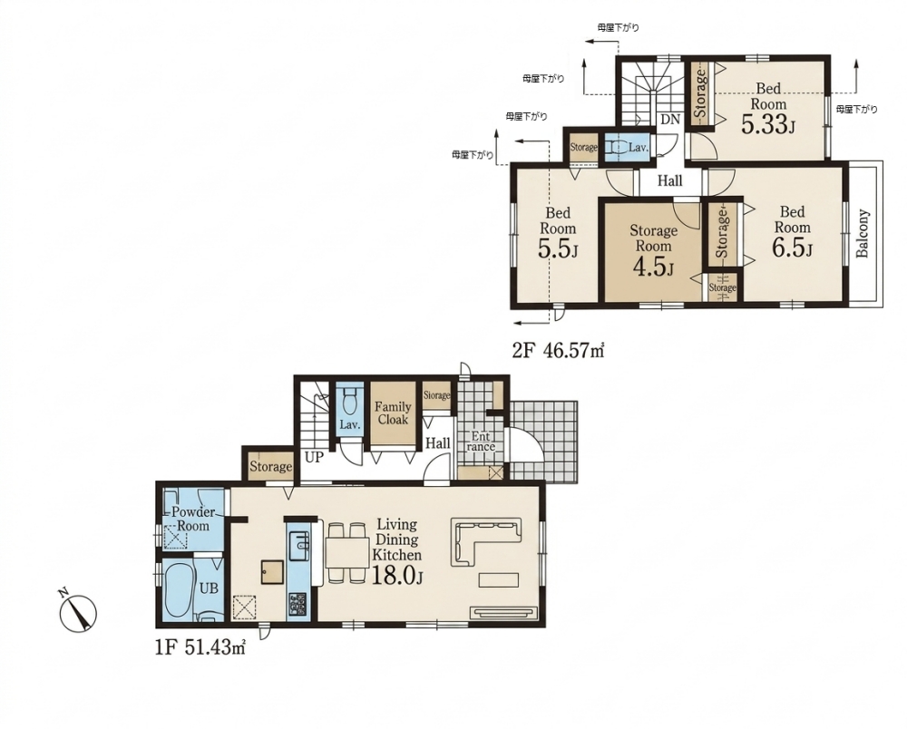  ��9������