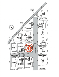  �S15���̊J�������n