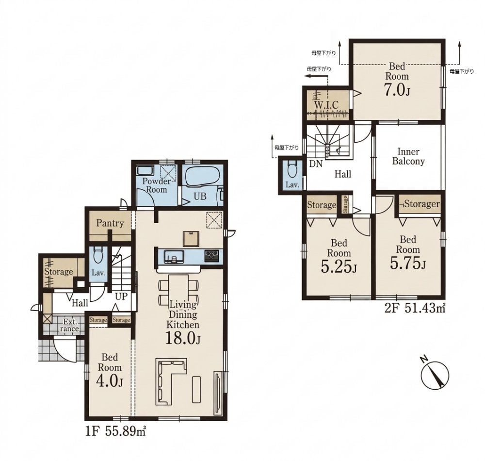  ��10������