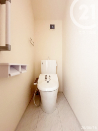  ��1F�g�C����
