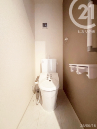  ��2F�g�C����