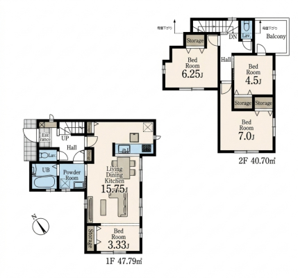  ��11������