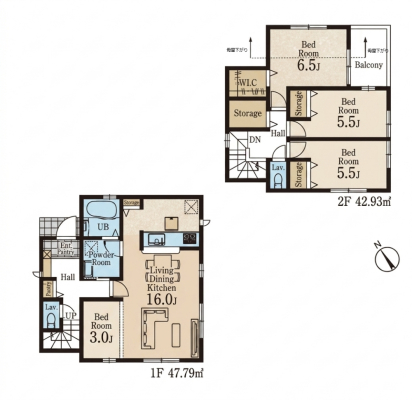  ��14������