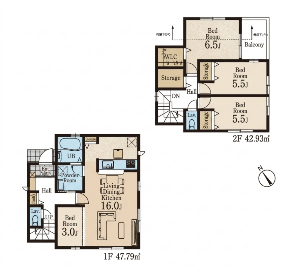  ��14������