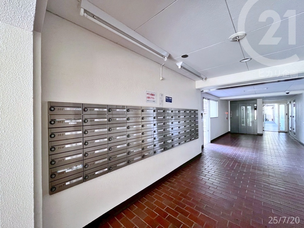  ���p�G���g�����X�@�W���|�X�g