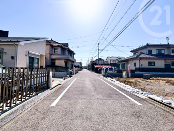  ��������5.98���E����