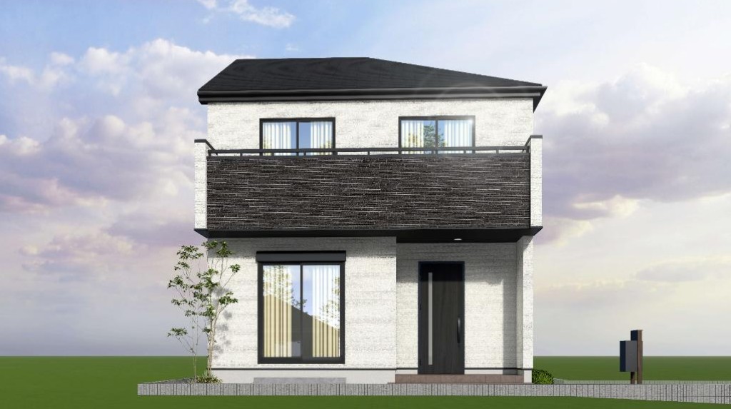 ���n�O�ώʐ^ �@��LDK18���~���[�[���ISC�E�p���g���[�E���l���ɕt��4LDK�����C���[�W�p�[�X�ɂ����ۂƂ͑����قȂ�ꍇ���������܂��B